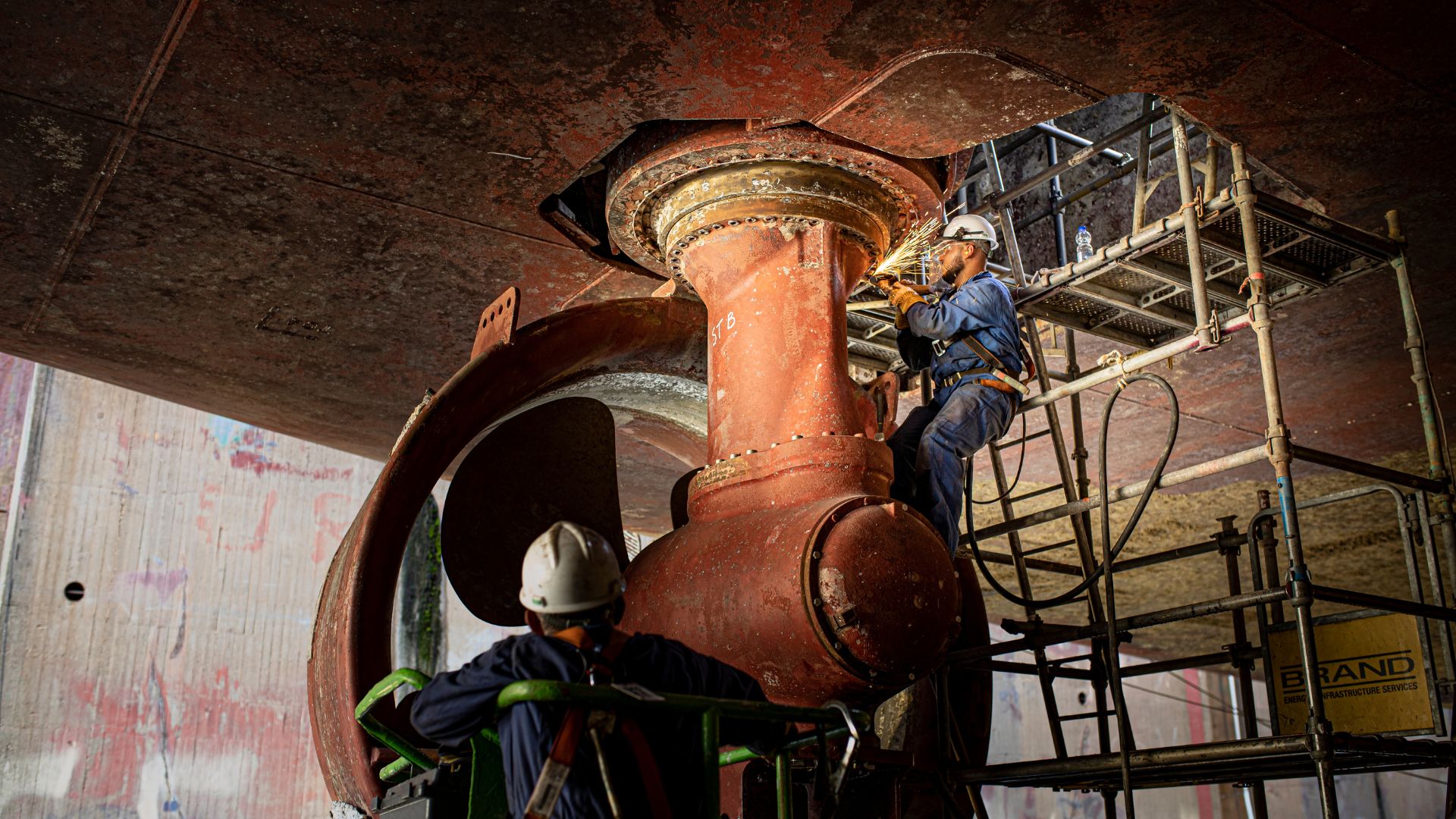 Company Image 5