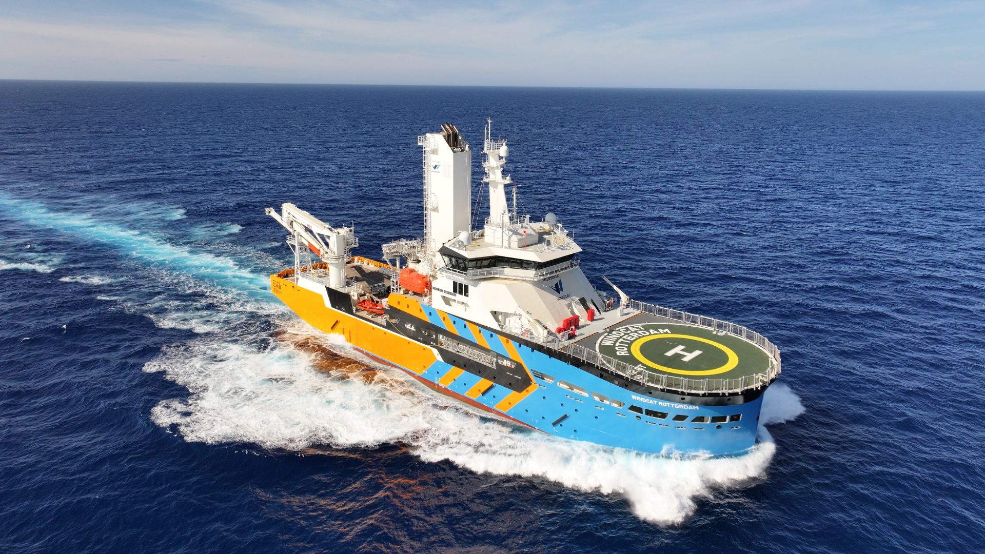 Company Image 8