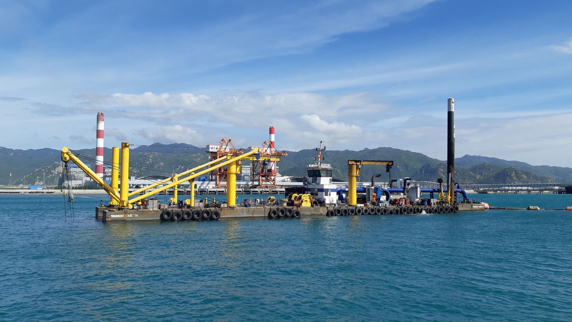 Company Image 9