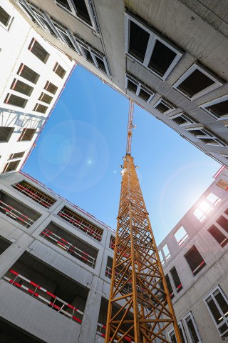 Company Image 1